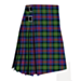 Maclennan Tartan Kilt
