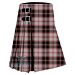 MacPherson Hunting Ancient Tartan Kilt