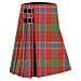 Clan MacRae Ancient Tartan Kilt