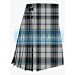 MacTavish of Dunardry Dress Tartan Kilt