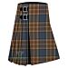 Manx Hunting Tartan Kilt