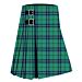 Marshall Ancient Tartan Kilt