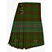 Maxwell Hunting Tartan Kilt