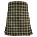 Mckinney Tartan Kilt