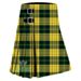 Meredith of Wales Tartan Kilt
