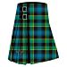 Mowat Ancient Tartan Kilt
