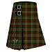 Mowat Sir Oliver Modern Tartan Kilt