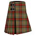 Muirhead Tartan Kilt