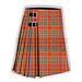 Munro Ancient Tartan Kilt