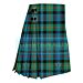 Murray of Atholl Ancient Heavy Weight Tartan Kilt