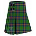 New Mexico State Tartan Kilt