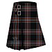 New World Celts Tartan Kilt