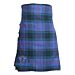 O Donnell Tartan Kilt