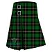 O'Donoghue Tartan Kilt