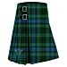 O'Donohue Tartan Kilt