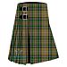 O'Farrell Tartan Kilt