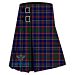 O'Kelly Family Tartan Kilt