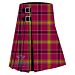 O'Meehan Tartan KIlt