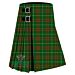 O'Neill (Australia) Tartan Kilt