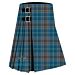 O'Reilly Ancient Tartan Kilt