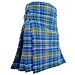 O Sullivan Tartan Kilt