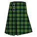 Paton Tartan Kilt