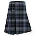 Patriot Ancient Tartan Kilt