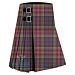 Pretender Tartan Kilt