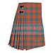 Robertson Ancient Tartan Kilt