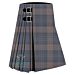 Rocky Shore Tartan Kilt
