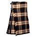 Rose Ancient Tartan Kilt
