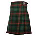 Ross Hunting Tartan Kilt