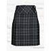 Royal Pride Mini Tartan Kilt