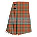 Scott Ancient Tartan Kilt