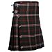 Scott Hunting Tartan Kilt