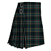 Scott Modern Tartan Kilt