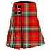 Seton Ancient Tartan Kilt