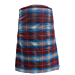 Skirl Tartan Kilt