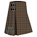 Spencer Family Tartan Kilt