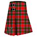 Spens Tartan Kilt