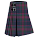 Spirit of Scotland Ancient Tartan Kilt