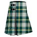 St Patrick Tartan Kilt