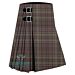 Stand Fast Tartan Kilt