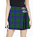 Strachan Tartan Women's Kilt