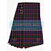 STWR Tartan Kilt