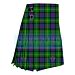Tait Tartan Kilt