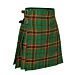 Tara Murphy Tartan Kilt
