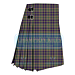 Taylor Weathered Tartan Kilt