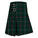 U.S. Special Forces Tartan Kilt