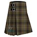 Uísge Beatha Tartan Kilt